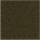 Colour Olive Green