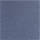 Colour China Blue