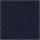 Colour Navy