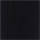 Color Black selected