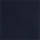 Colour Navy selected