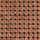 Color Peach selected