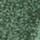 Couleur Vert