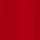 Colour Red selected
