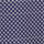 Color Azul tinta seleccionado