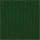 Colour Green