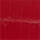 Couleur Rouge