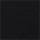 Color Negro