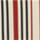 Cor Vermelho selecionada