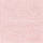 Colour Pastel Pink selected