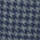 Couleur Bleu sélectionnée