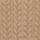 Color Beige seleccionado