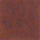 Colour Brown selected