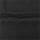 Colour Black