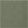 Colour Pastel Green
