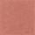 Color Pastel Pink selected