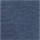 Color China Blue selected