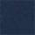 Colour Navy selected