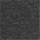 Couleur Gris anthracite