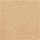Colour Beige