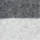 Colour Dark Heather Grey selected