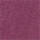 Colour Plum
