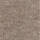 Colour Brown