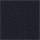 Color Navy selected
