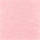 Colour Pink