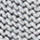 Color Plata seleccionado