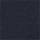 Color Dark Navy selected