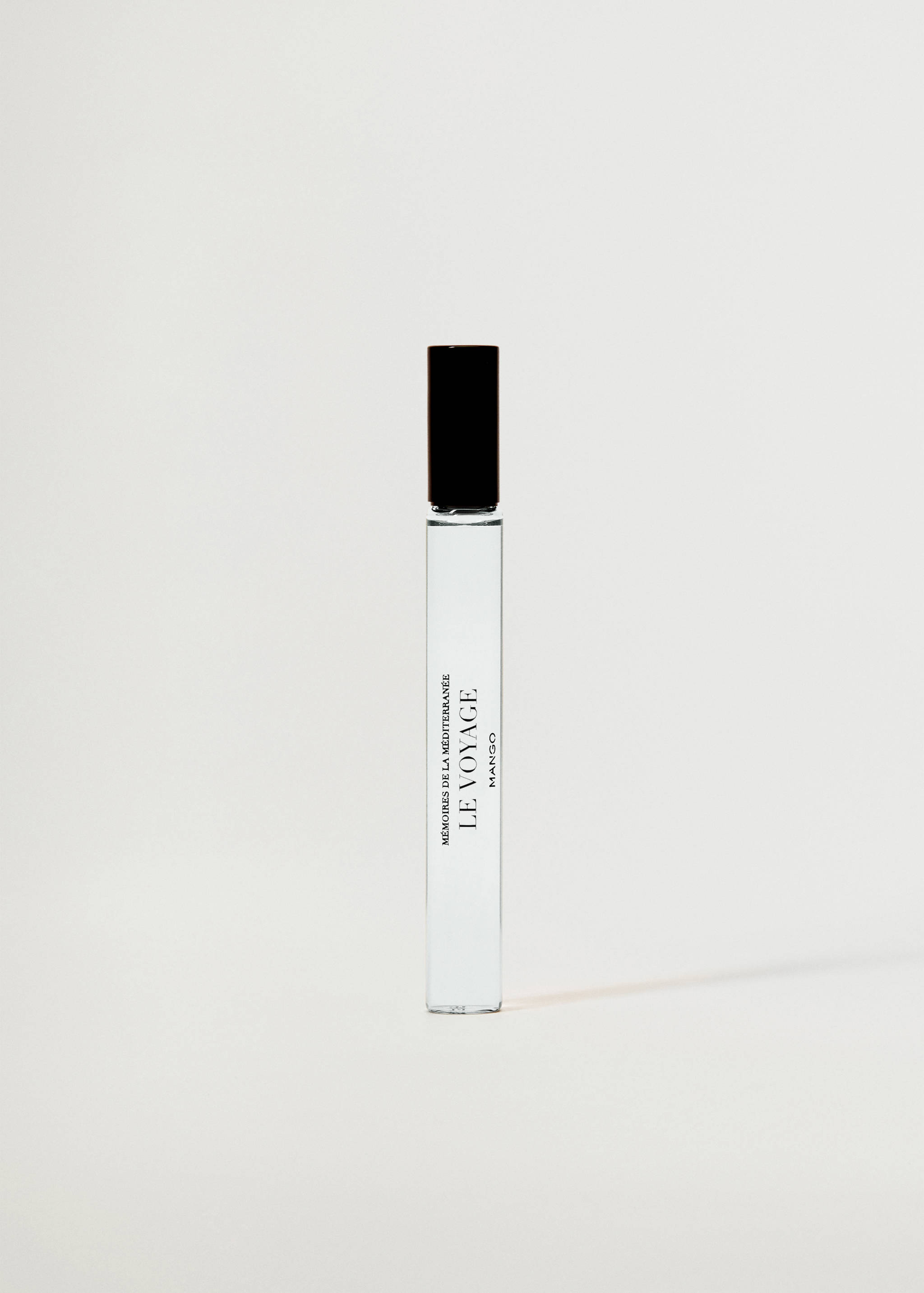 Parfum Le Voyage 10 ml - Article sans modèle