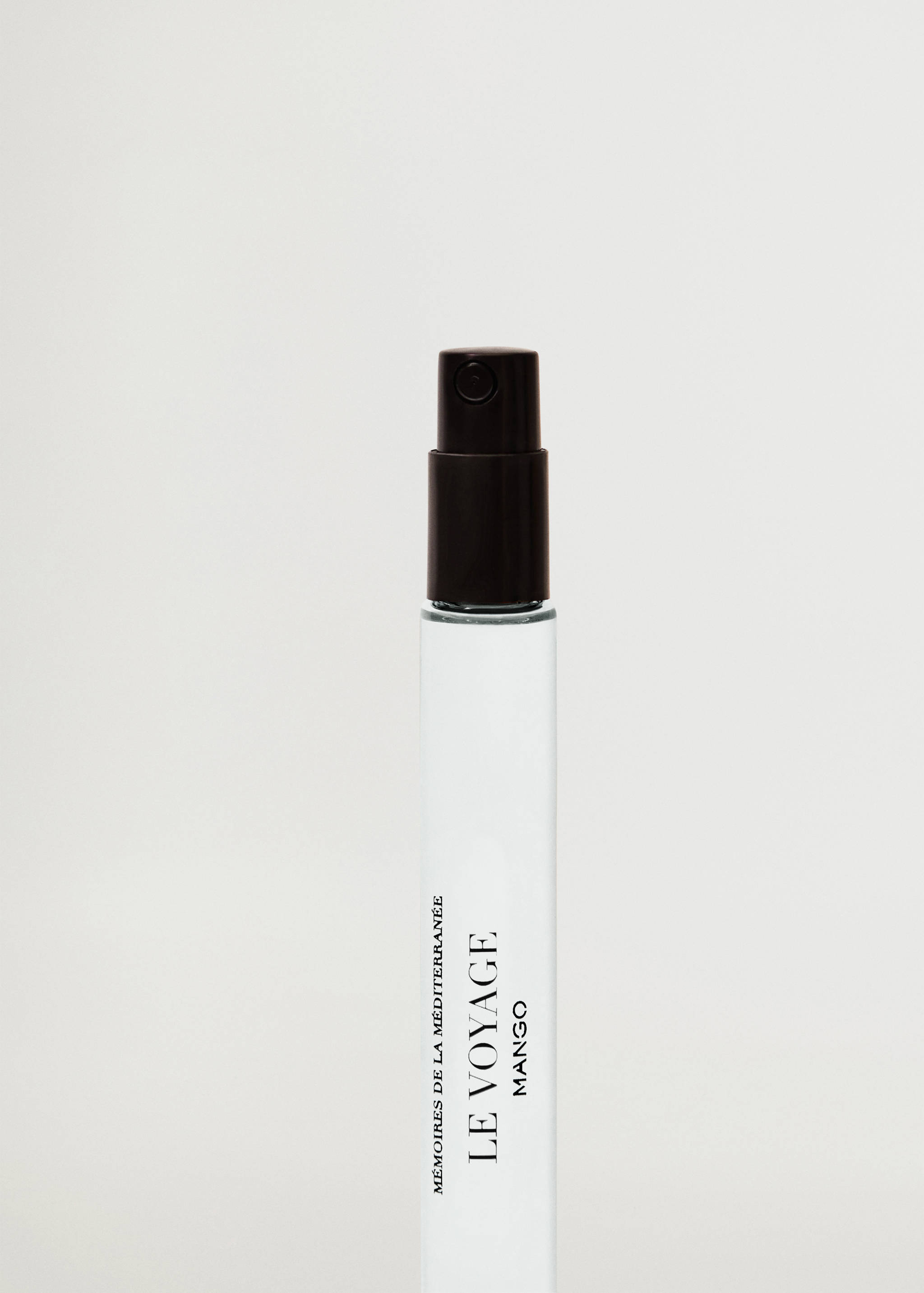 Parfum Le Voyage 10 ml - Détail de l'article 1