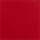 Colour Red