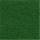 Color Verde