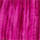 Colour Fuchsia selected
