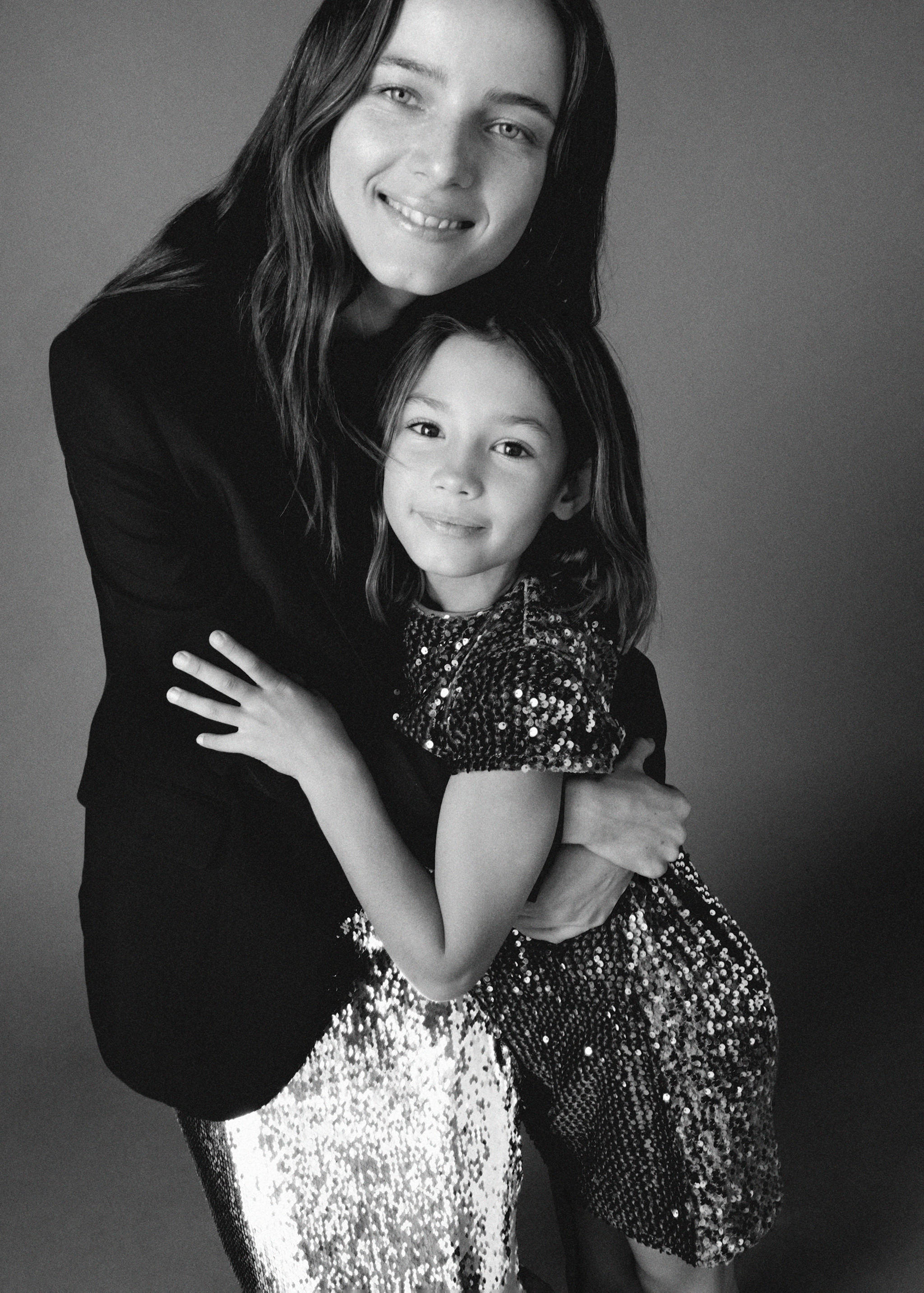 Vestido lentejuelas - Detalle del artículo 6