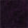 Color Morado seleccionado