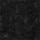 Colour Black