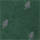 Colour Dark Green