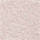 Colour Pink selected