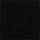 Colour Black selected