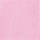 Colour Pastel Pink