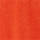 Colour Coral Red