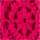 Couleur Fuchsia sélectionnée