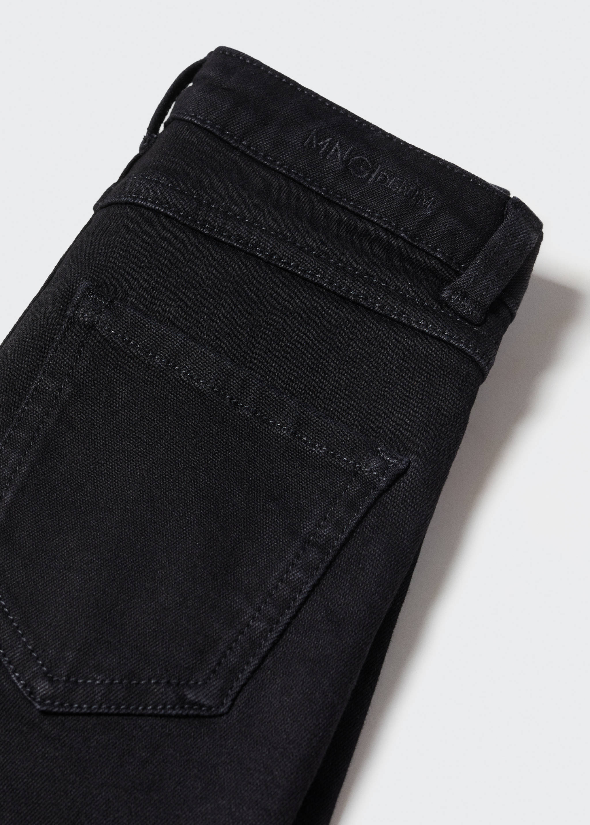 Jeans skinny - Detalle del artículo 8