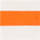 Couleur Orange