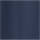 Colour Navy