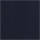 Colour Navy selected