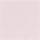Couleur Rose clair